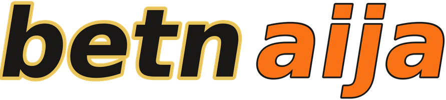 betnaija logo