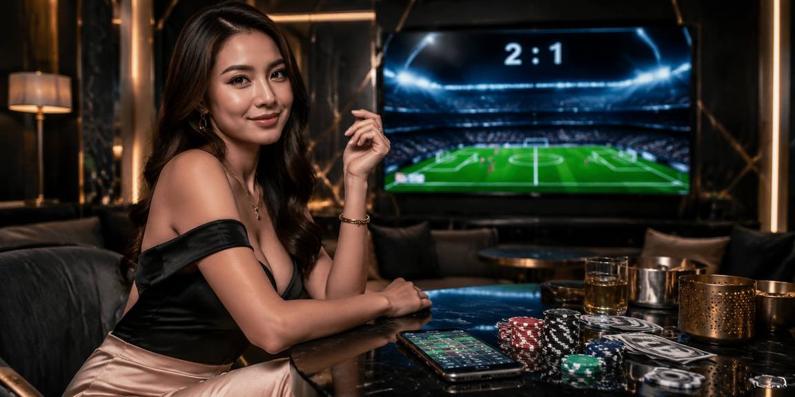 betnaija Ketersediaan betnaija di Wilayah Malaysia yang Disokong