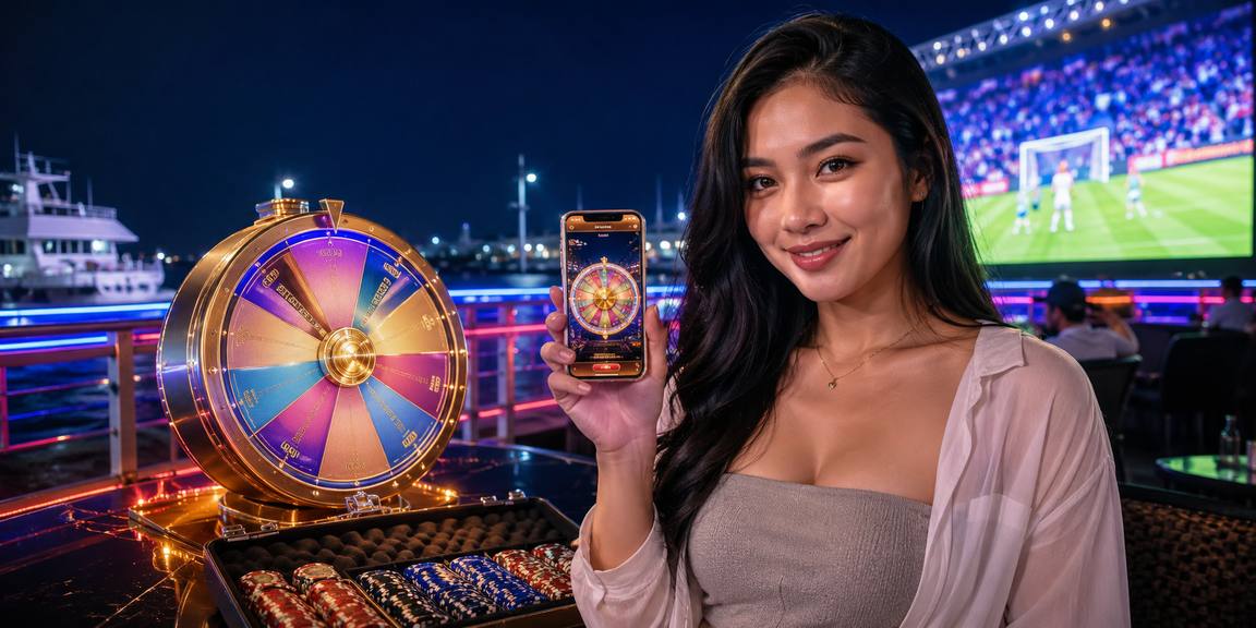 betnaija mobile gaming
